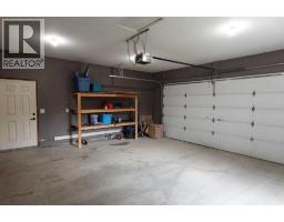 122 12 Avenue Ne, Sundre, AB T0M1X0 Photo 38