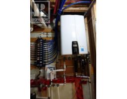 122 12 Avenue Ne, Sundre, AB T0M1X0 Photo 36