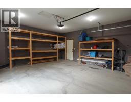 122 12 Avenue Ne, Sundre, AB T0M1X0 Photo 39