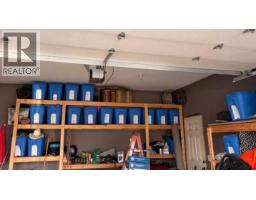 122 12 Avenue Ne, Sundre, AB T0M1X0 Photo 40