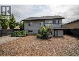122 12 Avenue Ne, Sundre, AB T0M1X0 Photo 41