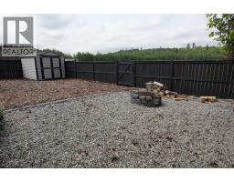 122 12 Avenue Ne, Sundre, AB T0M1X0 Photo 43