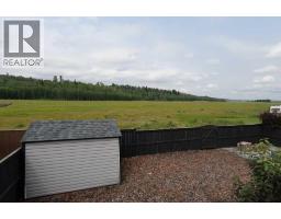 122 12 Avenue Ne, Sundre, AB T0M1X0 Photo 44