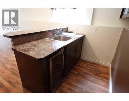 122 12 Avenue Ne, Sundre, AB T0M1X0 Photo 26