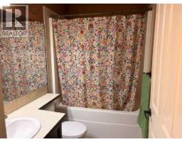 122 12 Avenue Ne, Sundre, AB T0M1X0 Photo 31