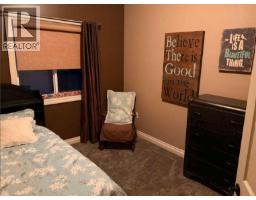 122 12 Avenue Ne, Sundre, AB T0M1X0 Photo 22