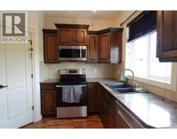 Furnace - 122 12 Avenue Ne, Sundre, AB T0M1X0 Photo 14