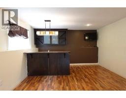122 12 Avenue Ne, Sundre, AB T0M1X0 Photo 25
