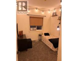 122 12 Avenue Ne, Sundre, AB T0M1X0 Photo 21