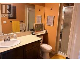 122 12 Avenue Ne, Sundre, AB T0M1X0 Photo 19