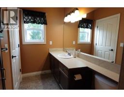 122 12 Avenue Ne, Sundre, AB T0M1X0 Photo 20