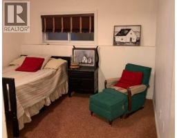 122 12 Avenue Ne, Sundre, AB T0M1X0 Photo 30