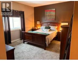 122 12 Avenue Ne, Sundre, AB T0M1X0 Photo 17