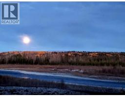 122 12 Avenue Ne, Sundre, AB T0M1X0 Photo 48