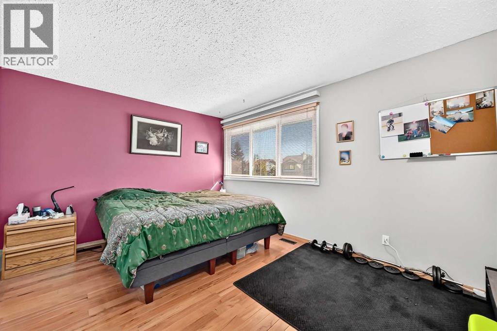 119 Templeby Place NE - 9