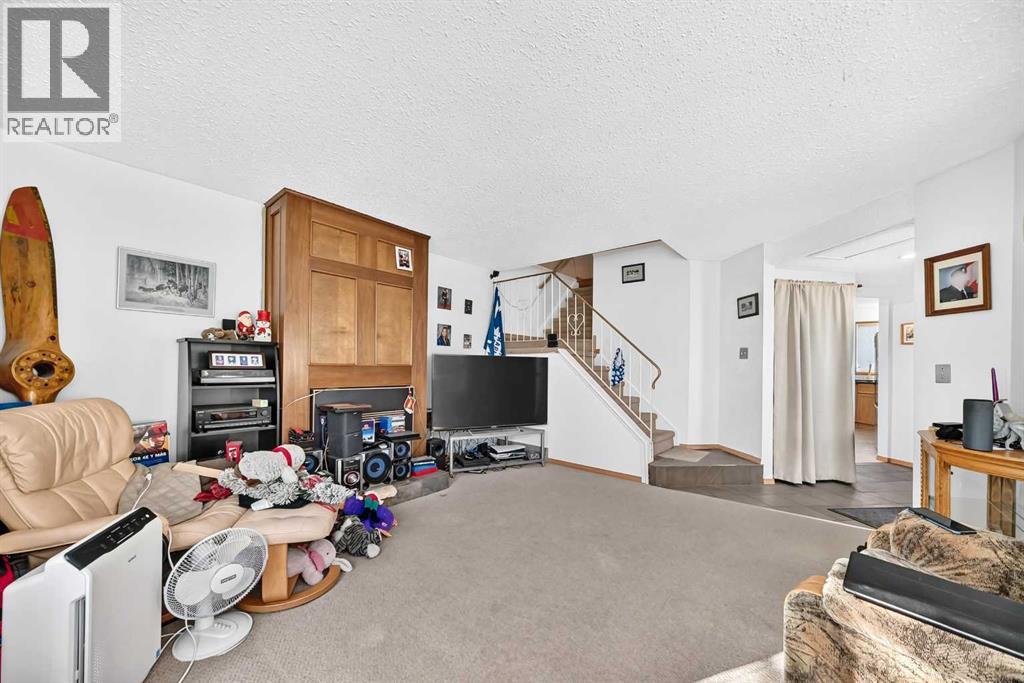 119 Templeby Place NE - 7