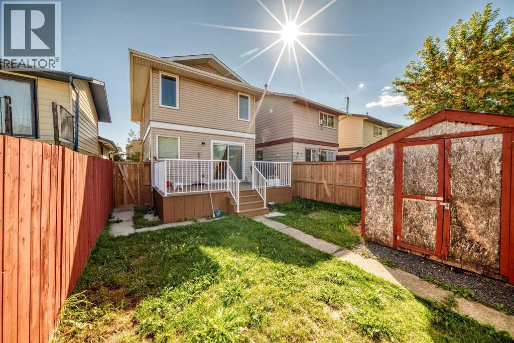119 Templeby Place NE - 24