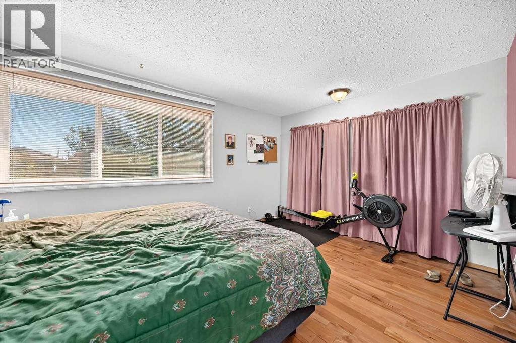 119 Templeby Place NE - 10