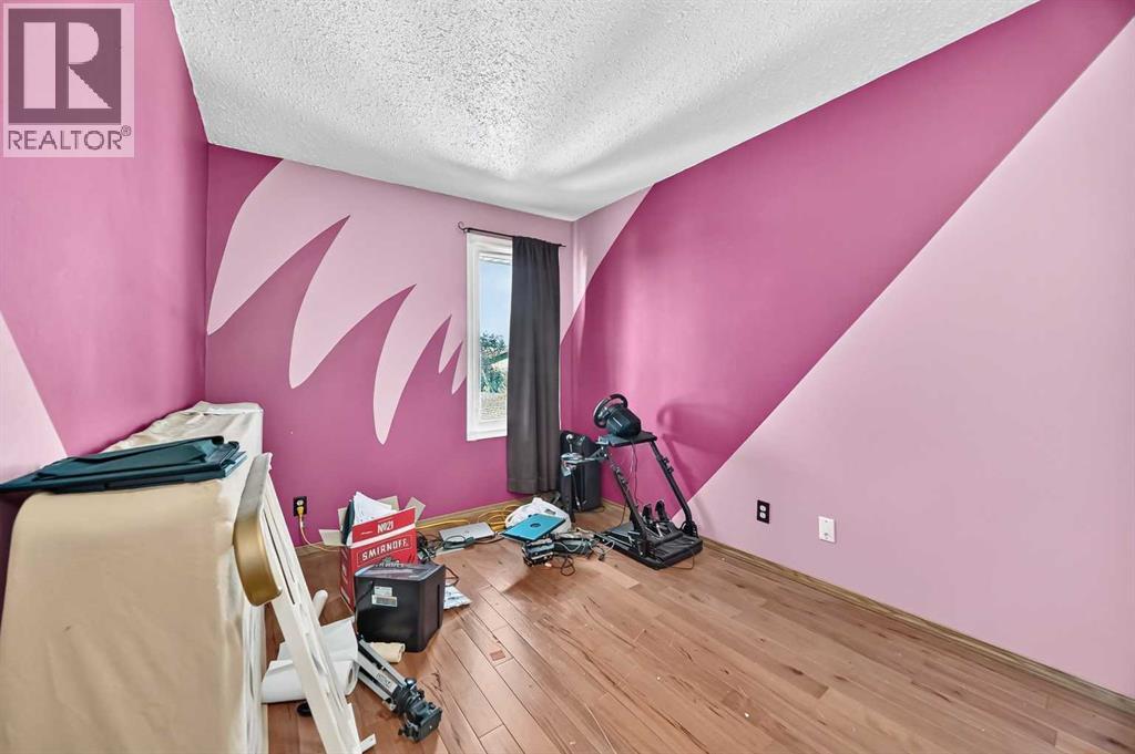 119 Templeby Place NE - 11