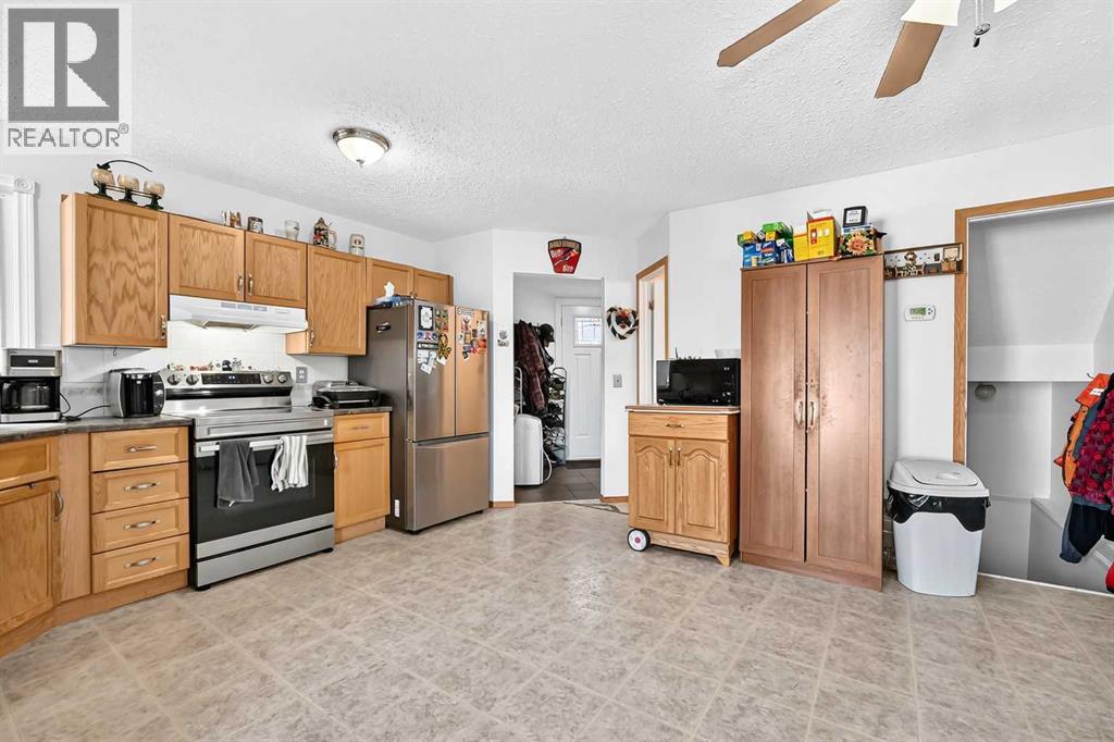 119 Templeby Place NE - 4