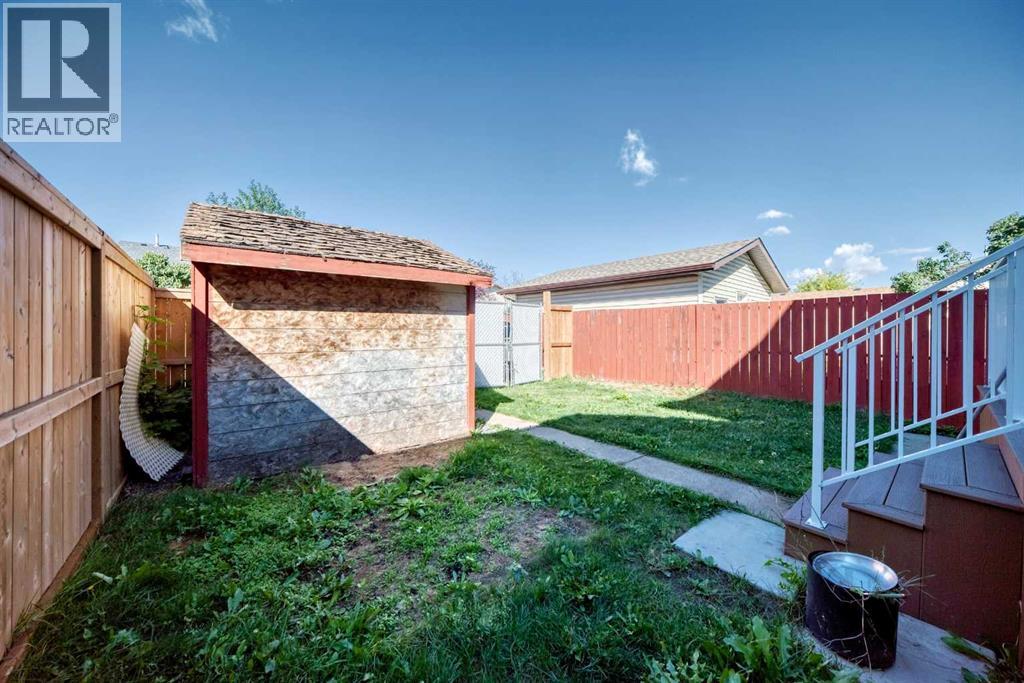 119 Templeby Place NE - 22