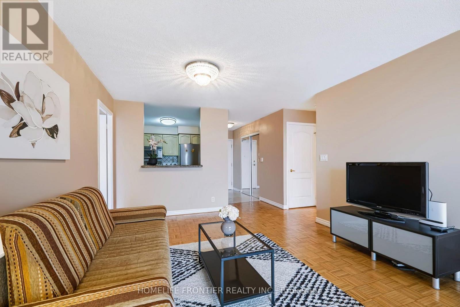 #610 745 NEW WESTMINSTER DRIVE - 15