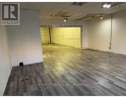 24 - 172 Bullock Drive, Markham, ON L3P7M9 Photo 10