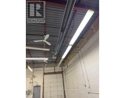 24 - 172 Bullock Drive, Markham, ON L3P7M9 Photo 6