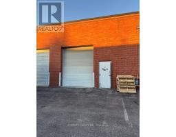 24 - 172 Bullock Drive, Markham, ON L3P7M9 Photo 8