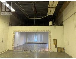 24 - 172 Bullock Drive, Markham, ON L3P7M9 Photo 9