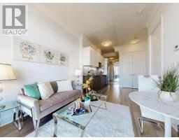 901 - 15 Water Walk Drive, Markham, ON L6G0G2 Photo 10