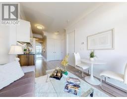 901 - 15 Water Walk Drive, Markham, ON L6G0G2 Photo 11