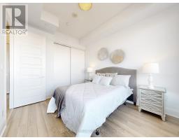 901 - 15 Water Walk Drive, Markham, ON L6G0G2 Photo 12