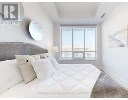 901 - 15 Water Walk Drive, Markham, ON L6G0G2 Photo 13