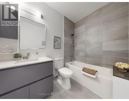 901 - 15 Water Walk Drive, Markham, ON L6G0G2 Photo 15