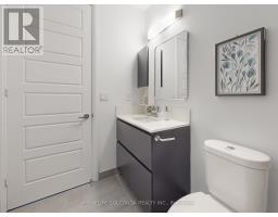 901 - 15 Water Walk Drive, Markham, ON L6G0G2 Photo 16