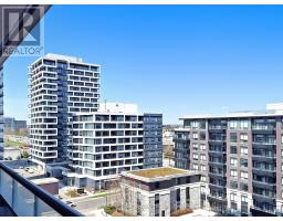 901 - 15 Water Walk Drive, Markham, ON L6G0G2 Photo 17