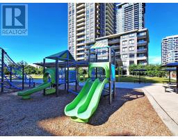 901 - 15 Water Walk Drive, Markham, ON L6G0G2 Photo 18