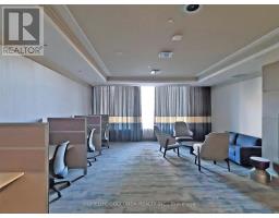 901 - 15 Water Walk Drive, Markham, ON L6G0G2 Photo 20