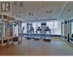 901 - 15 Water Walk Drive, Markham, ON L6G0G2 Photo 21