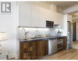 901 - 15 Water Walk Drive, Markham, ON L6G0G2 Photo 6