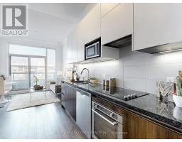 901 - 15 Water Walk Drive, Markham, ON L6G0G2 Photo 7