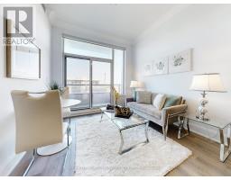 901 - 15 Water Walk Drive, Markham, ON L6G0G2 Photo 8