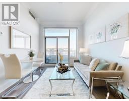 901 - 15 Water Walk Drive, Markham, ON L6G0G2 Photo 9
