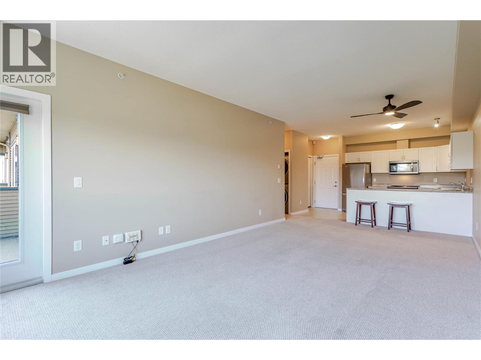 #401 770 Rutland Road N - Image 14