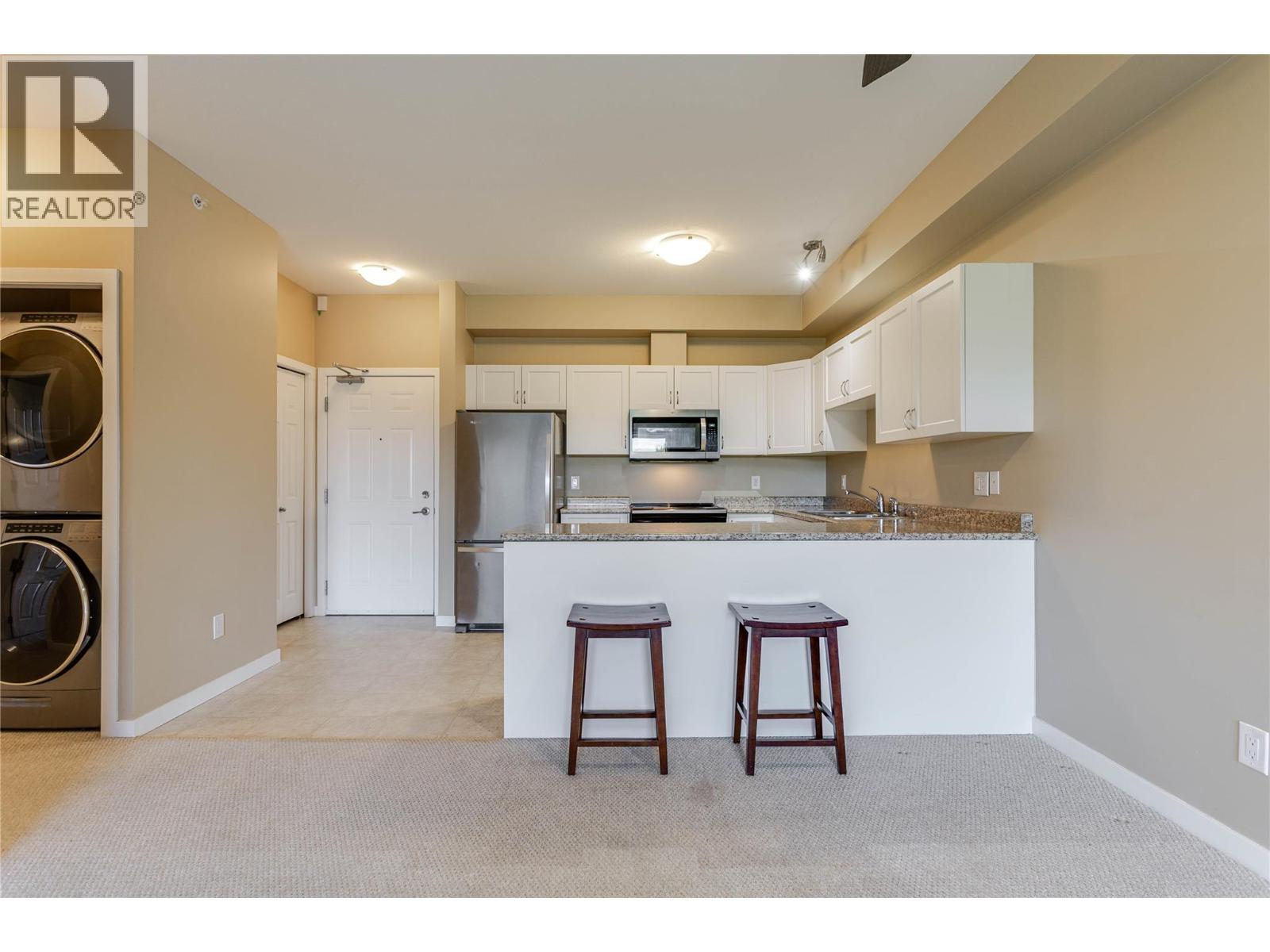 #401 770 Rutland Road N - Image 15