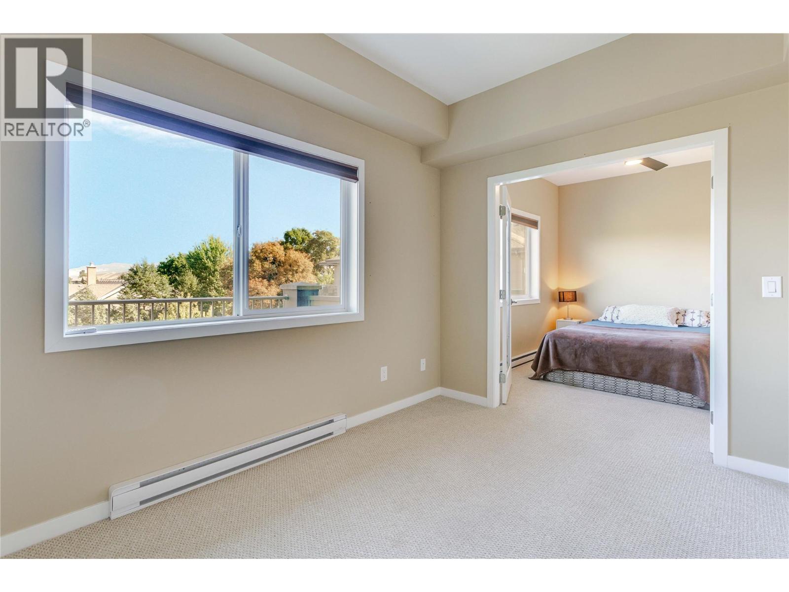 #401 770 Rutland Road N - Image 18