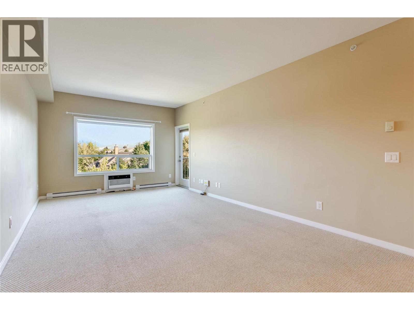#401 770 Rutland Road N - Image 8