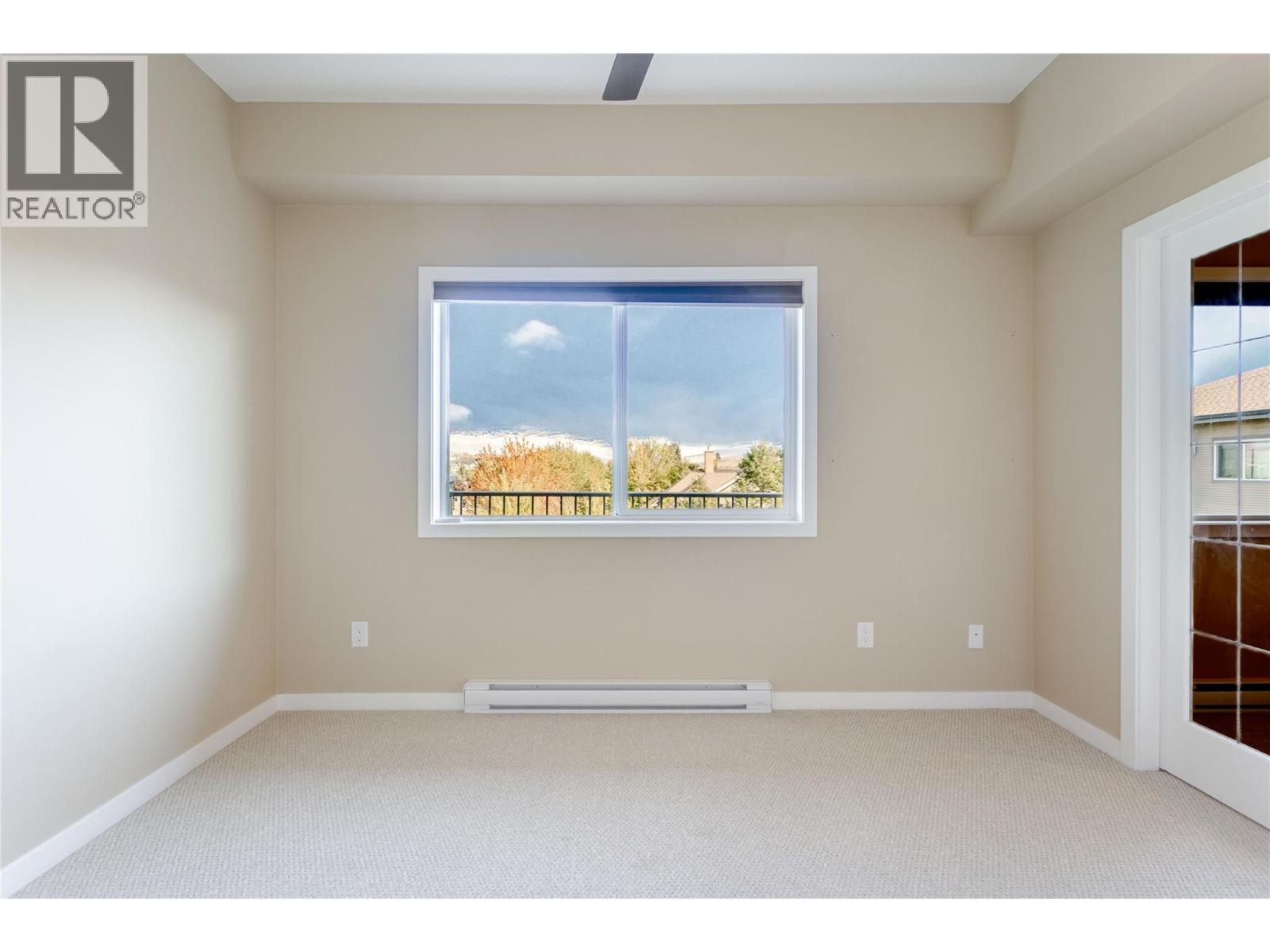 #401 770 Rutland Road N - Image 17