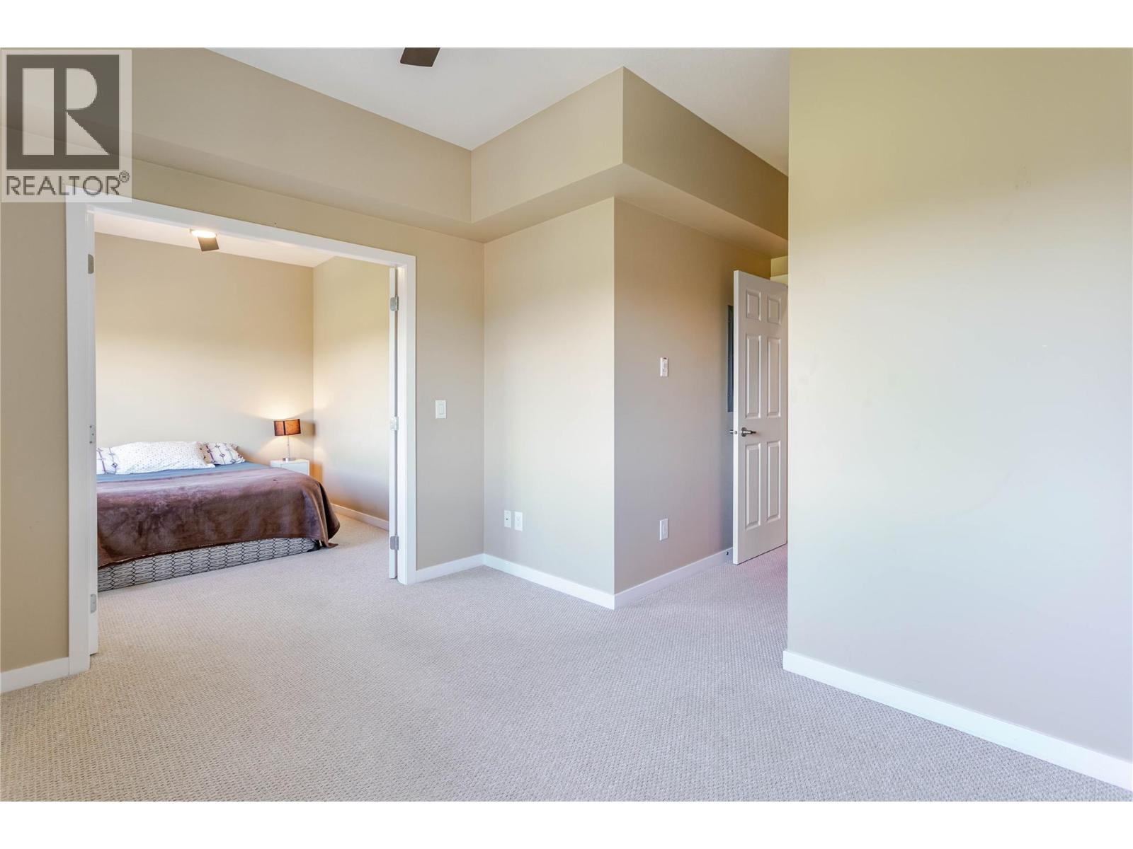#401 770 Rutland Road N - Image 19